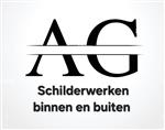 AGSERVICE LIMBURG 