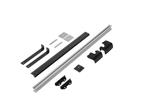 Thule Slide-Out 12V G2 Montagekit Sprinter/Crafter