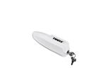 Universal Lock 2 stuks