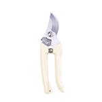 Snoeischaar Crème 17.5 cm per stuk