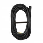 LED Autolamps 12m hoofdkabel | met 8-PIN connector