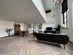 Appartement Kraneweg in Groningen