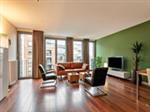 Appartement Piusplein in Tilburg