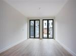 Appartement Langegracht in Amersfoort