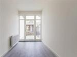 Studio Putstraat in Sittard
