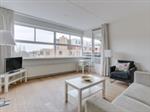 Appartement Hartingstraat in Utrecht