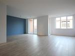Appartement Grauwaartsingel in Utrecht