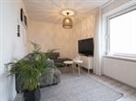 Appartement Abel Tasmanplein in Assen