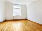 Appartement Schoorstraat in Baexem