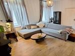 Appartement Zuid-Willemsvaart in Den Bosch