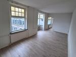 Studio Doctor Nolensstraat in Tilburg