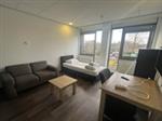 Studio Wierdensestraat in Almelo