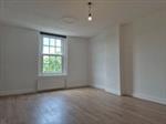 Appartement Citadellaan in Den Bosch