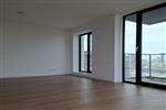 Appartement Maanplein in Den Haag