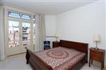 Appartement Paul Gabriëlstraat in Den Haag