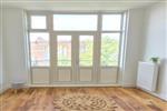 Appartement Van Slingelandtstraat in Den Haag