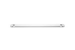 Thule Top Mounting Rail Universal