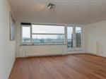 Appartement Ruychaverstraat in Haarlem