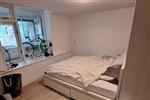 Appartement Zuid Willemsvaart in Den Bosch