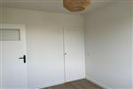 Appartement Elckerlyclaan in Eindhoven