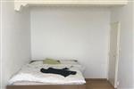 Kamer Korte Mare in Leiden