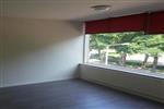 Kamer Westerpark in Tilburg