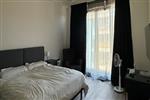 Appartement Ingenieur Kalffstraat in Eindhoven