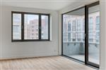 Appartement Elzenhagensingel in Amsterdam