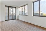 Appartement Elzenhagensingel in Amsterdam