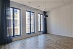 Appartement Philips Willemstraat in Rotterdam