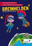 Breinhelden voor groep 1/2