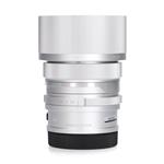 Sigma 50mm f/2 DG DN Contemporary - L Mount