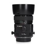 Canon TS-E 90mm f/2.8