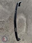 GM 15569430 Voorbumper Onderspoiler C/K 1988-2000