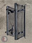 Chevrolet Tahoe Bagagenet / Cargo Net