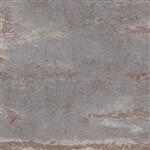 Vloertegel Flatiron Silver 60x60 cm Mat Grijs (prijs per m2)