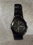 Rolex replica