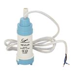 Comet Dompelpomp Vip-Plus 12V-20L