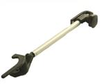 Raamuitzetter Schroef Buis 20cm Links