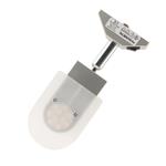 Dometic Stroomrail Spot Thomas 12V 1.5W