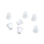 Cramer Afdichting Treef 8mm <1999 Wit 5st.