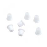 Cramer Afdichting Treef 8mm <1999 Wit 5st.
