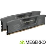 Corsair DDR5 Vengeance 2x32GB 5600
