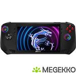 MSI Claw A1M-242NL Core Ultra 7 Handheld Gaming Pc