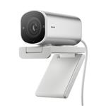 HP 960 Webcam | 4K Streaming