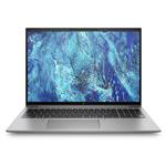 HP ZBook Firefly 14 G11 | Ryzen 7 / 32GB / 1TB SSD