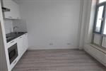 Studio Singravenlaan in Arnhem
