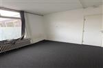 Kamer Alleenhouderstraat in Tilburg