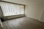 Kamer Van Lawickhof in Tilburg