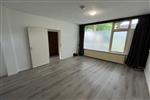 Kamer Griegstraat in Tilburg